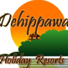New-logo-002