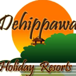 New-logo-002